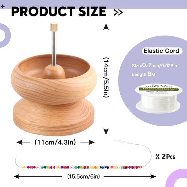 Products - Hobbyworker