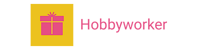 Hobbyworker